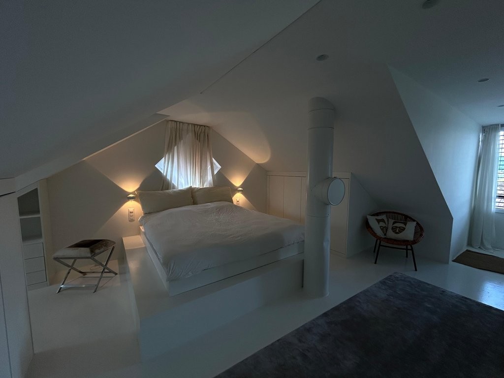 3 ½ rooms duplex house, Foto 6 von 10