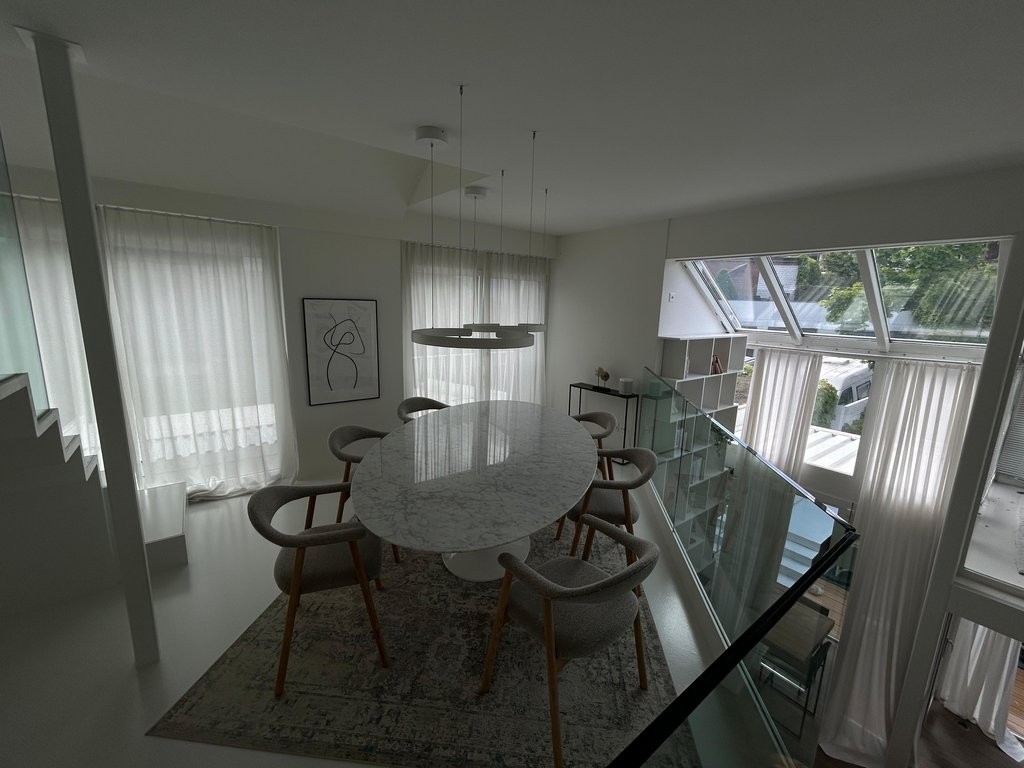 3 ½ rooms duplex house, Foto 4 von 10