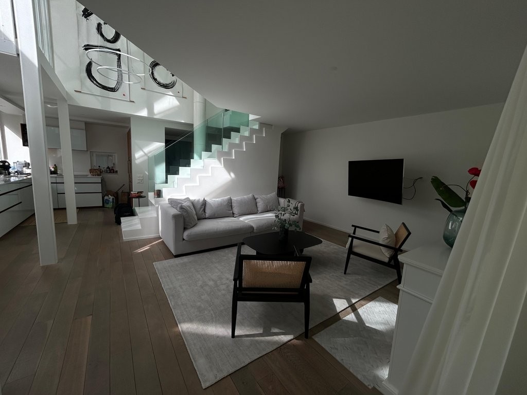 3 ½ rooms duplex house, Foto 1 von 10