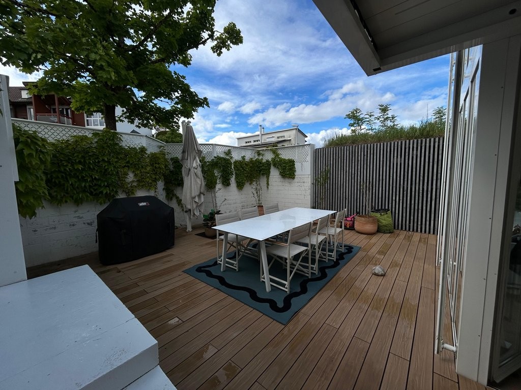 3 ½ rooms duplex house, Foto 9 von 10