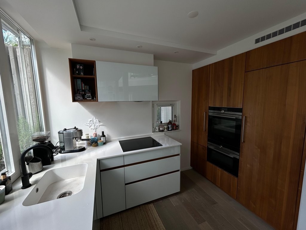 3 ½ rooms duplex house, Foto 3 von 10