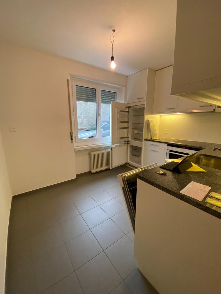 appartamento di 3 locali, foto 2 di 10