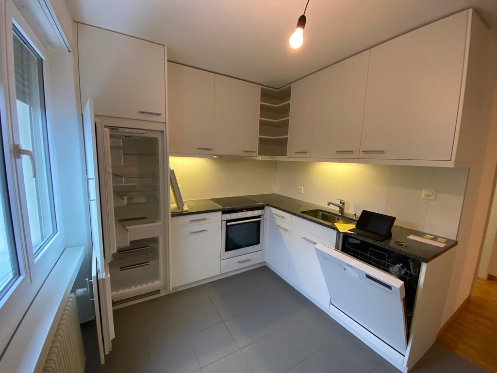 appartamento di 3 locali, foto 10 di 10