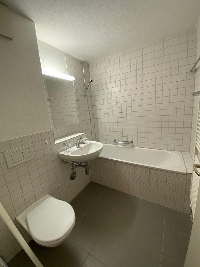 appartamento di 3 locali, foto 7 di 10