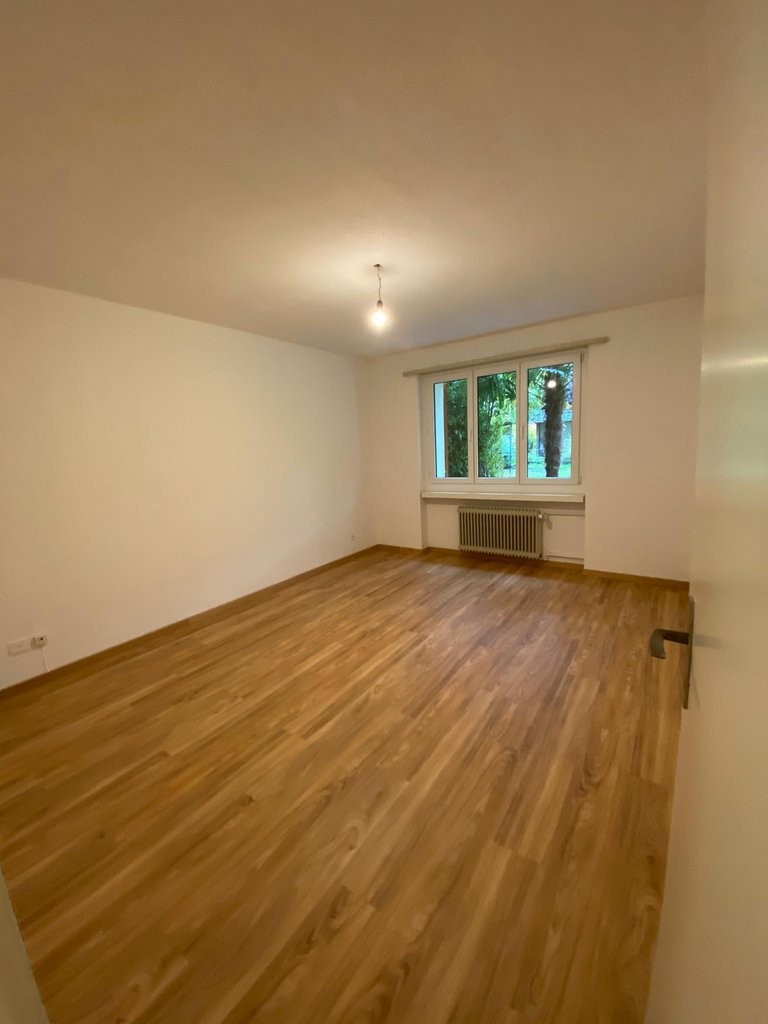 appartamento di 3 locali, foto 6 di 10