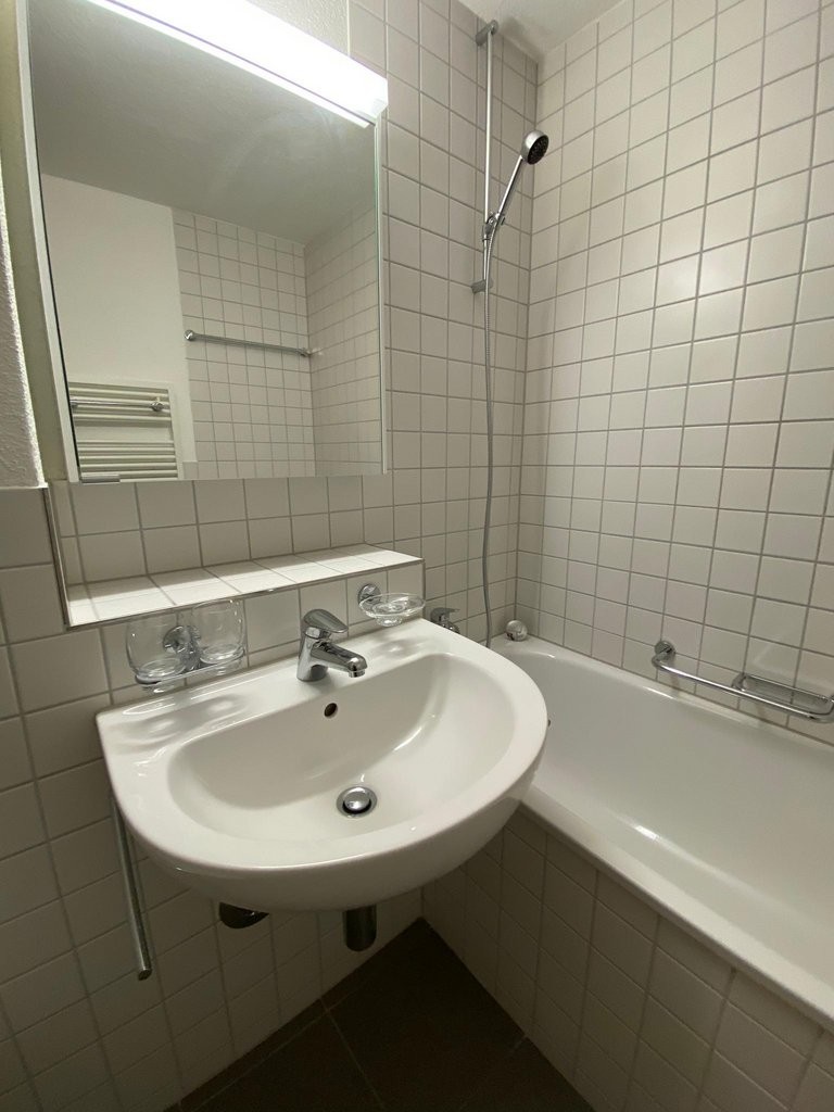 appartamento di 3 locali, foto 8 di 10