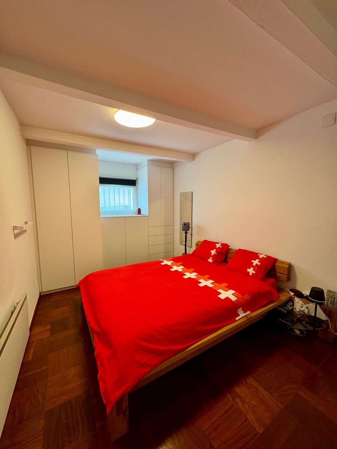 Casa singola di 2 locali