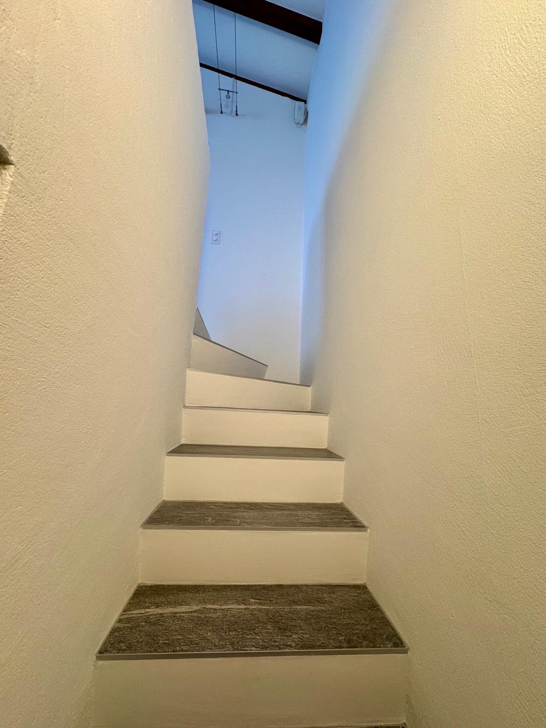Casa singola di 2 locali