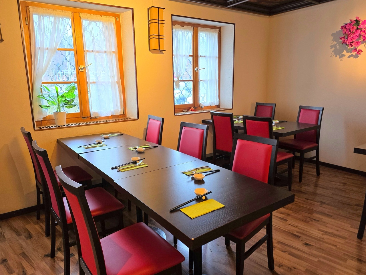 338m² restaurant, Foto 4 von 7