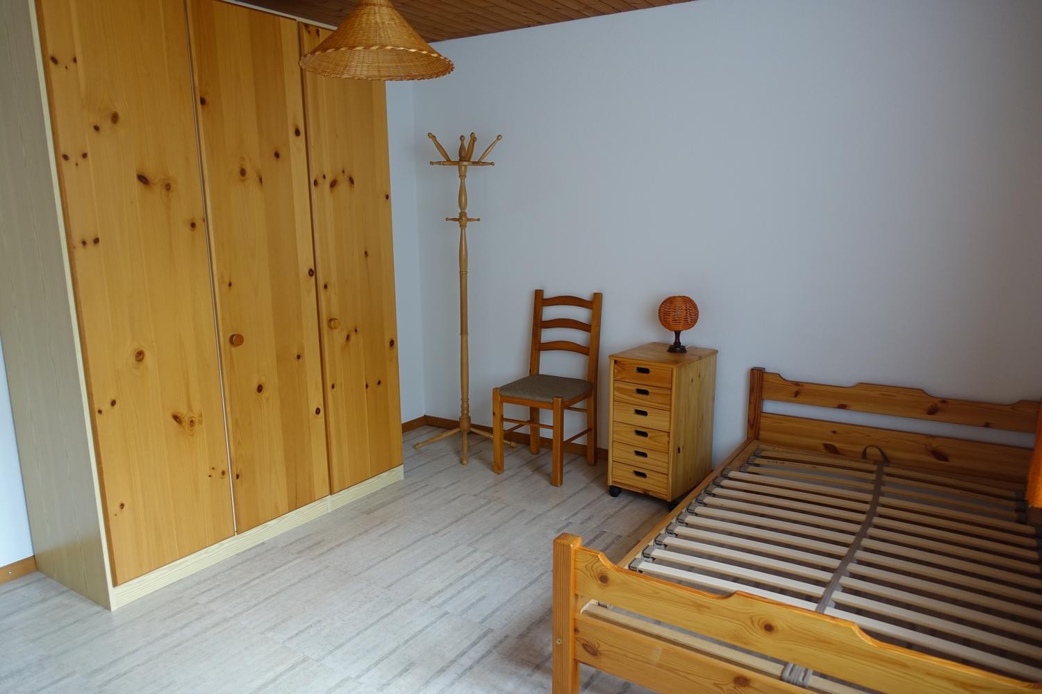 7 rooms apartment, photo 6 of 10