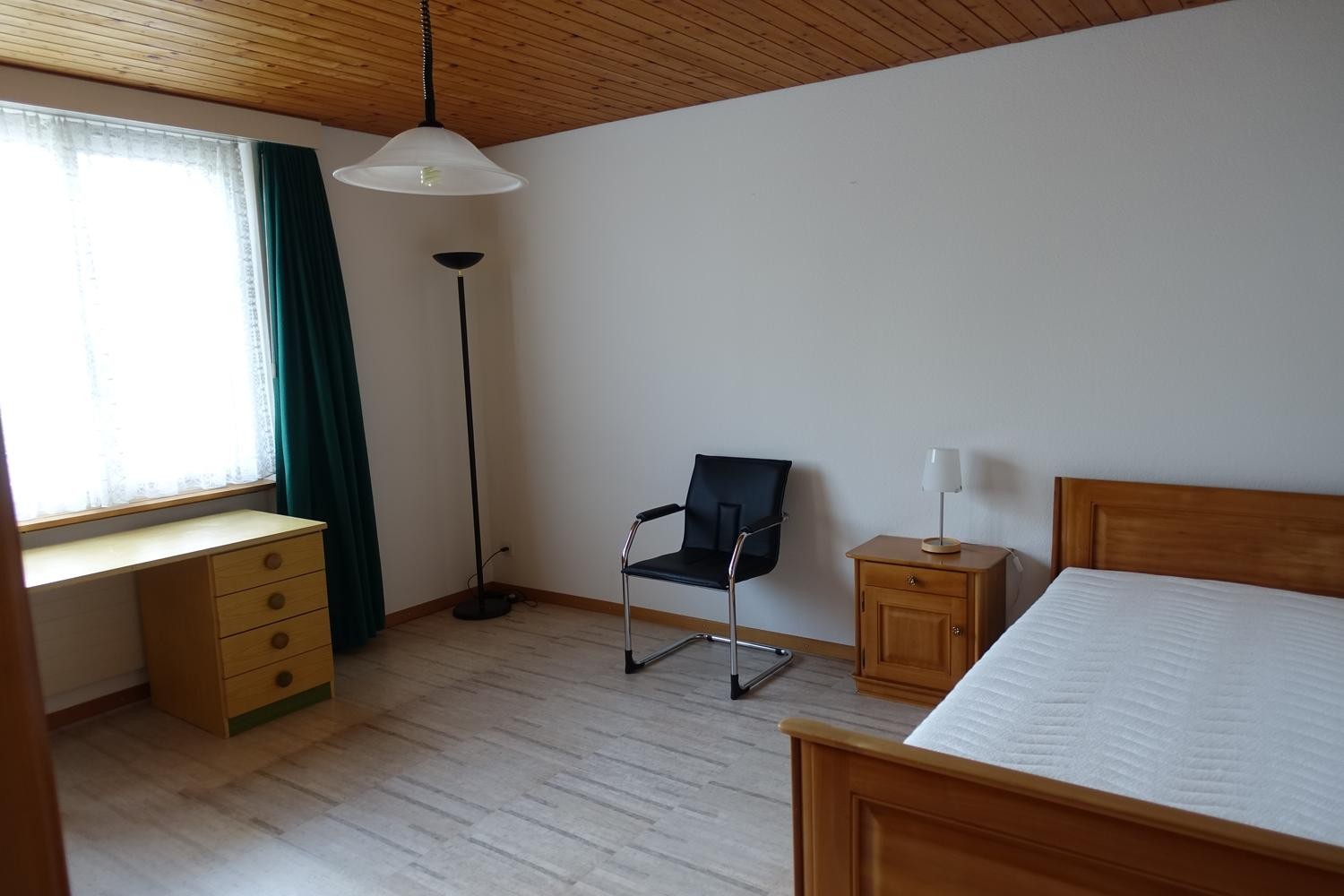 7 rooms apartment, photo 8 of 10