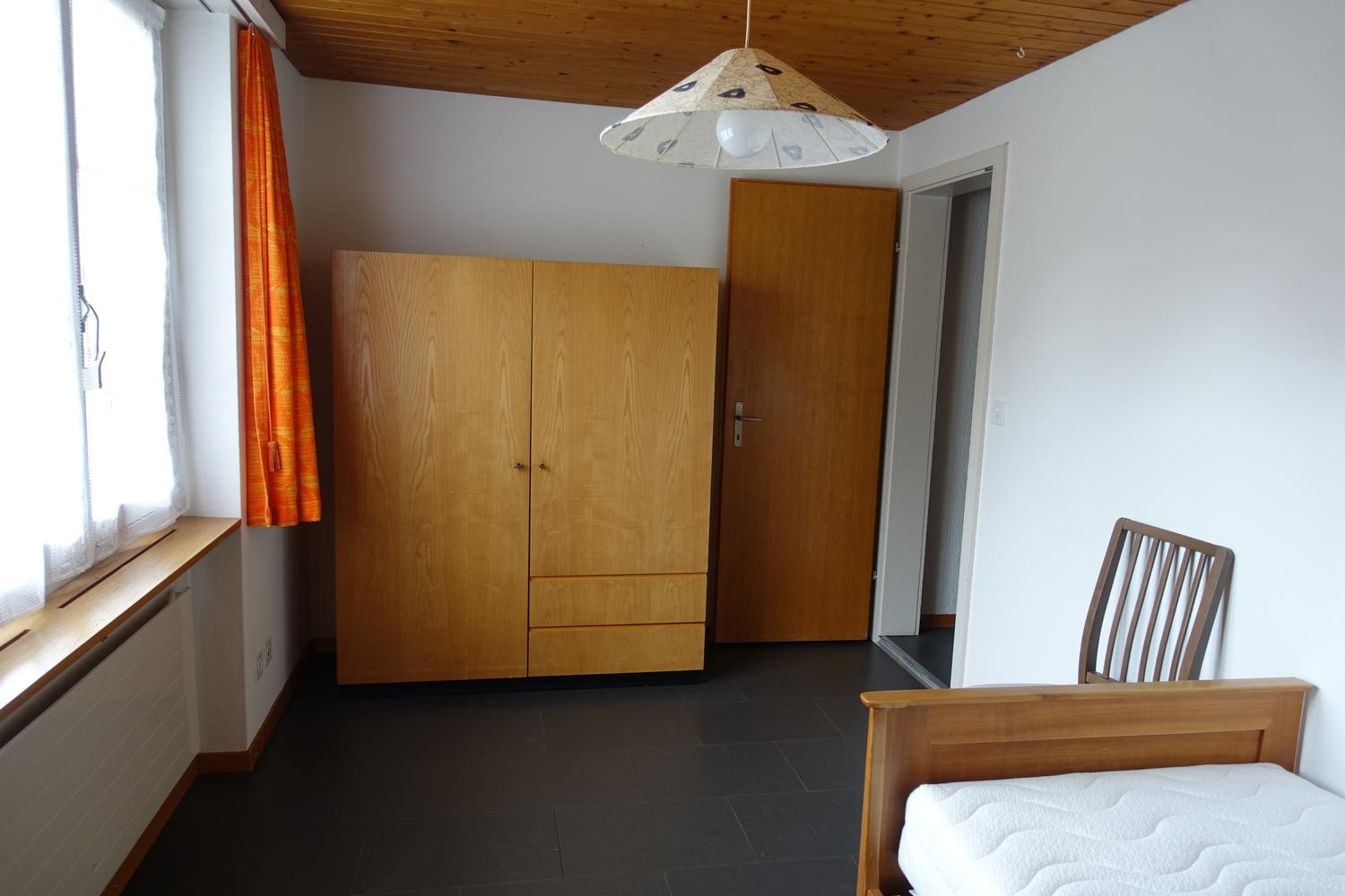 7 rooms apartment, photo 3 of 10