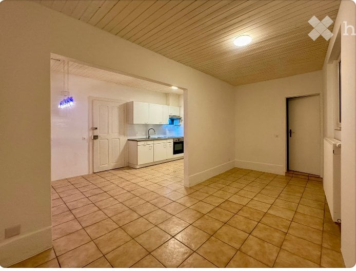 2 ½ rooms apartment, Foto 5 von 5