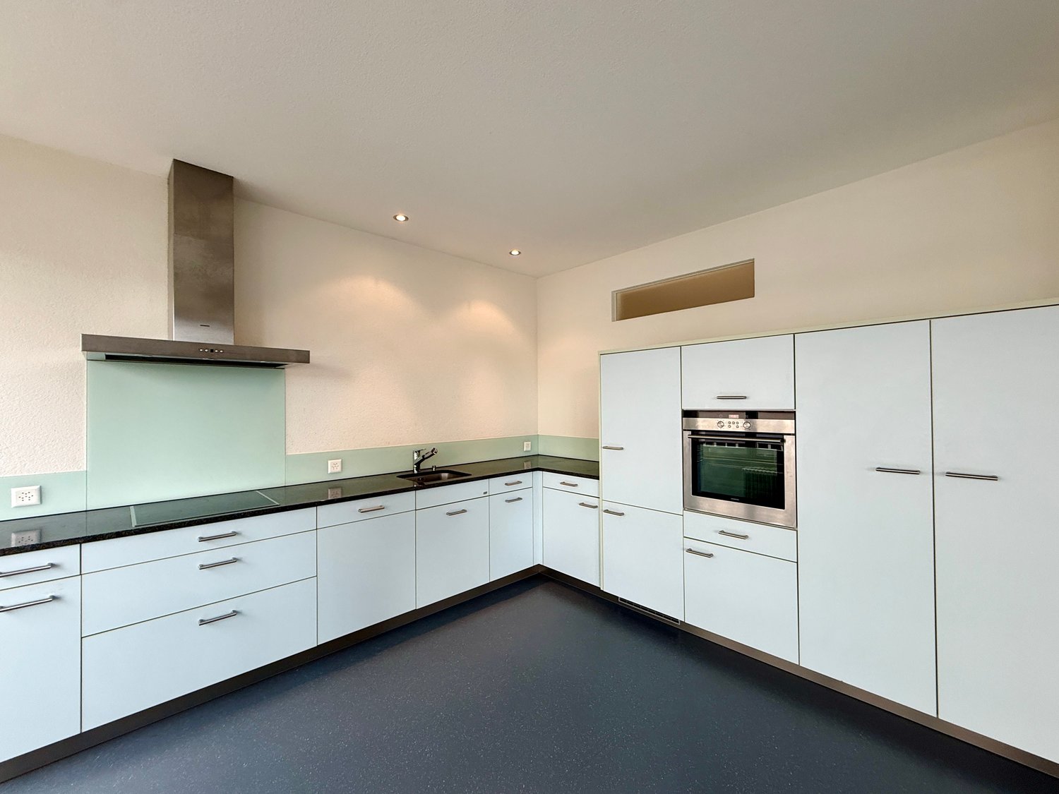 2 rooms apartment, Foto 5 von 9
