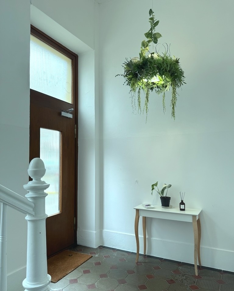 Room in a shared flat, Foto 10 von 10