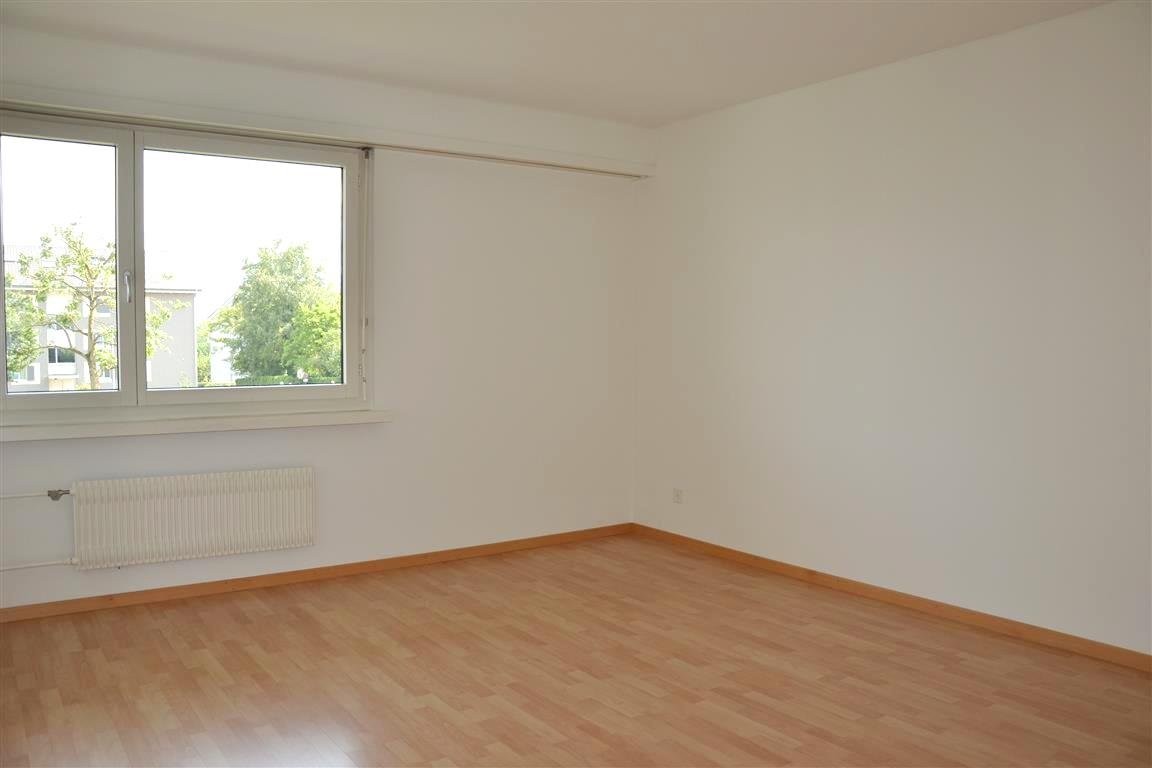 4 rooms apartment, foto 5 di 5