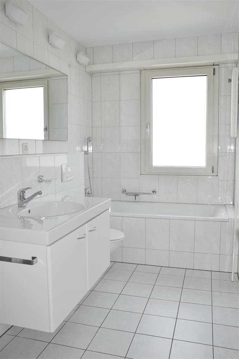 4 rooms apartment, foto 4 di 5