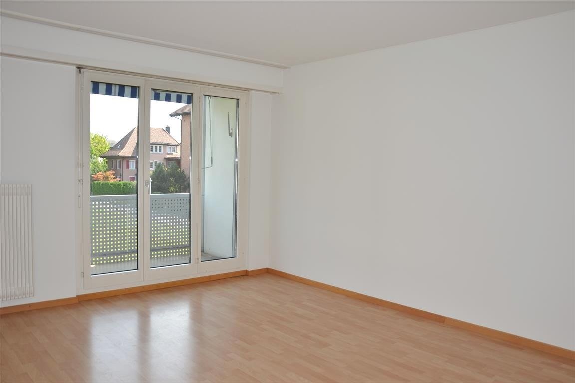 4 rooms apartment, foto 2 di 5