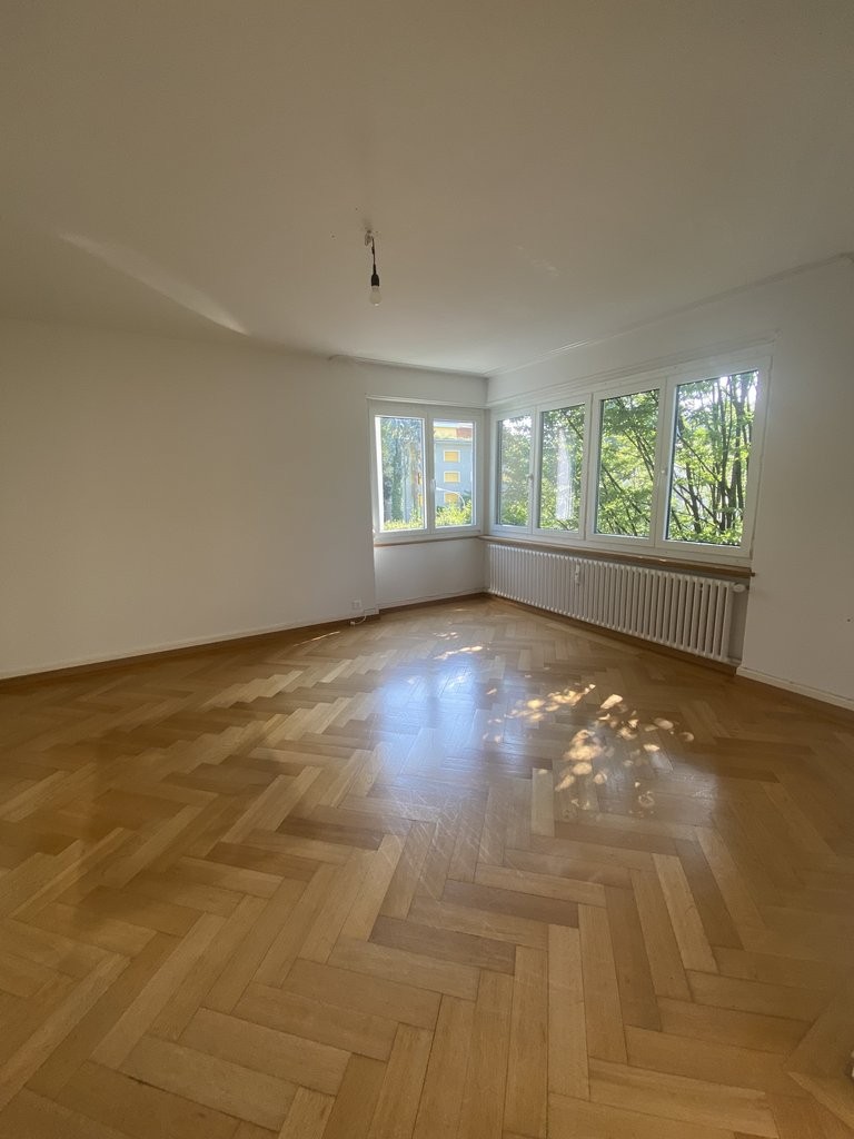 3 rooms apartment, photo 7 of 9