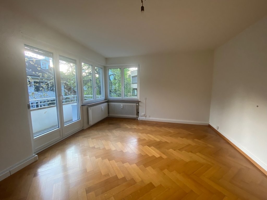 3 rooms apartment, photo 2 of 9