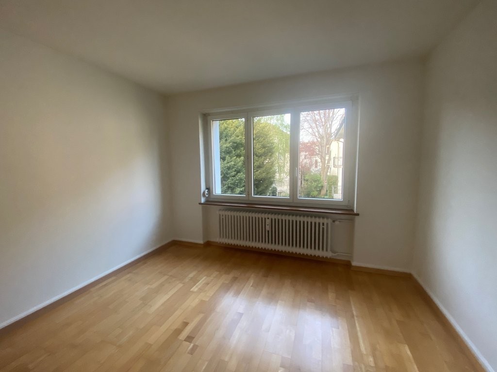 3 rooms apartment, photo 4 of 9