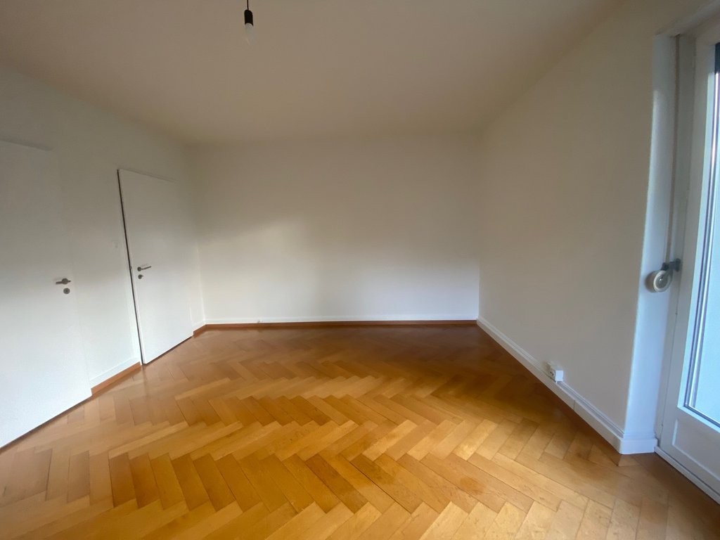 3 rooms apartment, photo 3 of 9