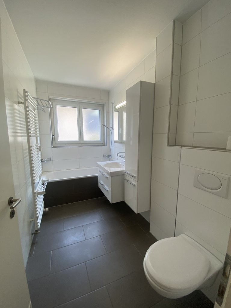 3 rooms apartment, photo 5 of 9
