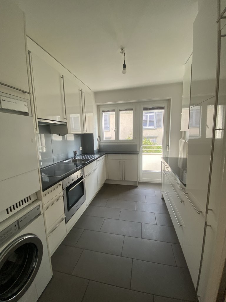 3 rooms apartment, photo 6 of 9
