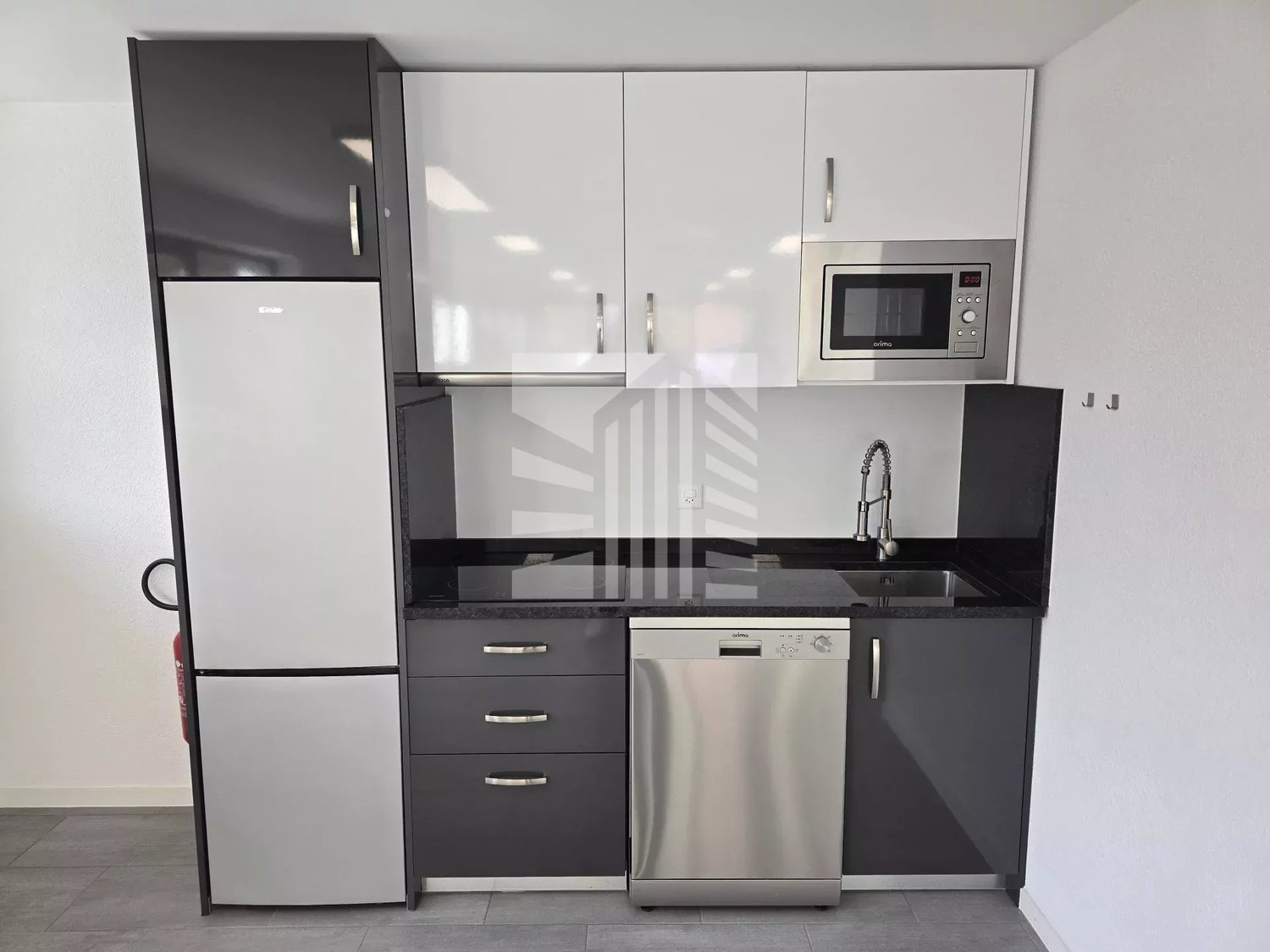 70m² shop, Foto 6 von 10