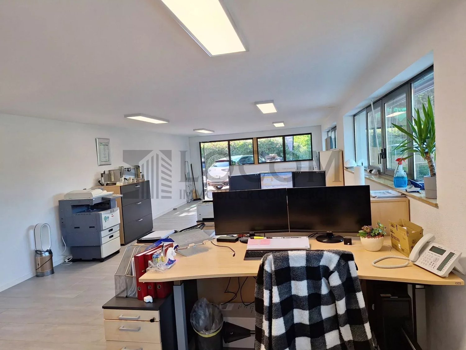 70m² shop, Foto 10 von 10