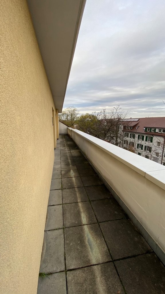 2 rooms apartment, Foto 9 von 9
