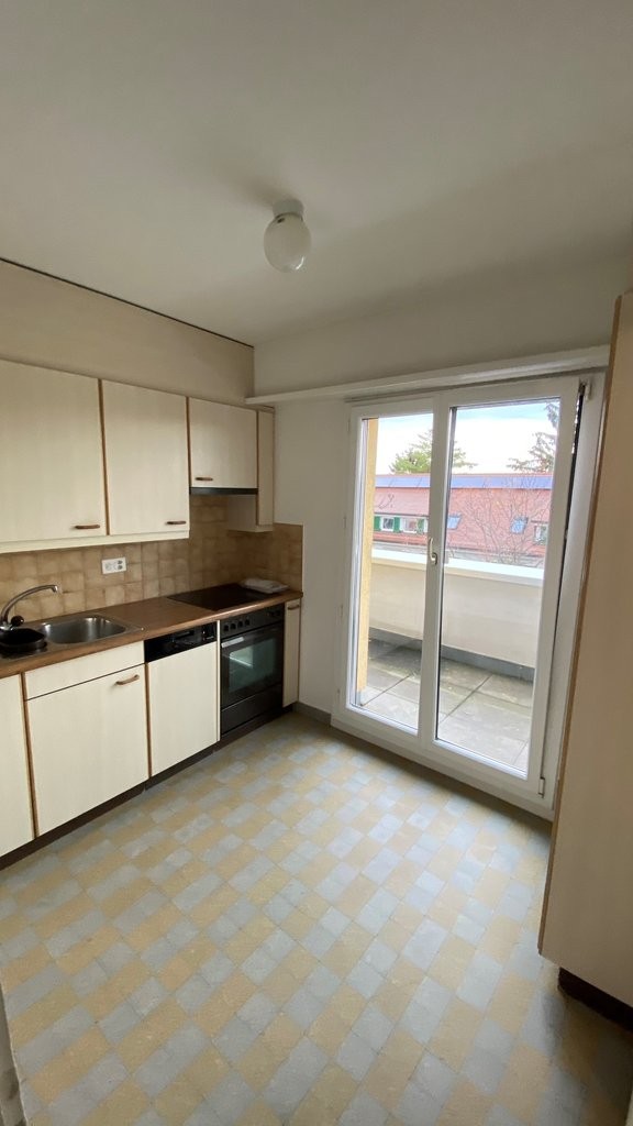 2 rooms apartment, Foto 5 von 9