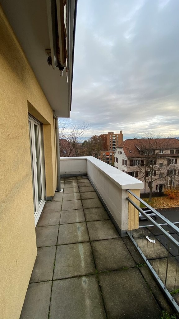 2 rooms apartment, Foto 8 von 9