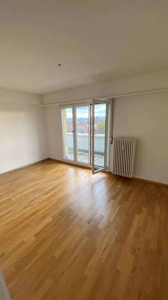 2 rooms apartment, Foto 3 von 9