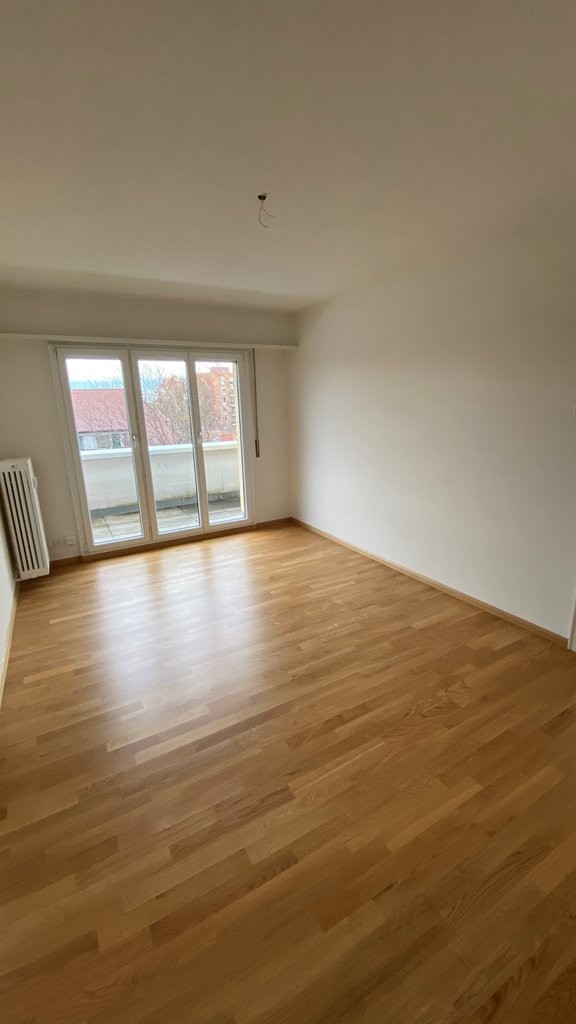 2 rooms apartment, Foto 4 von 9