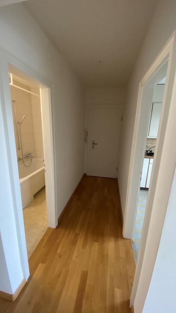 2 rooms apartment, Foto 7 von 9