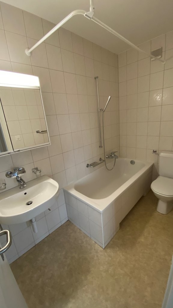 2 rooms apartment, Foto 6 von 9