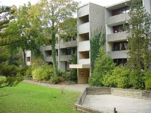 Appartamento di 5 ½ locali, foto 3 di 6