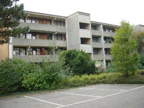 Appartamento di 5 ½ locali, foto 2 di 6