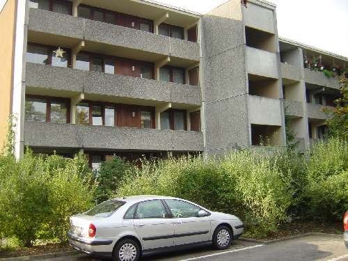 Appartamento di 5 ½ locali, foto 1 di 6