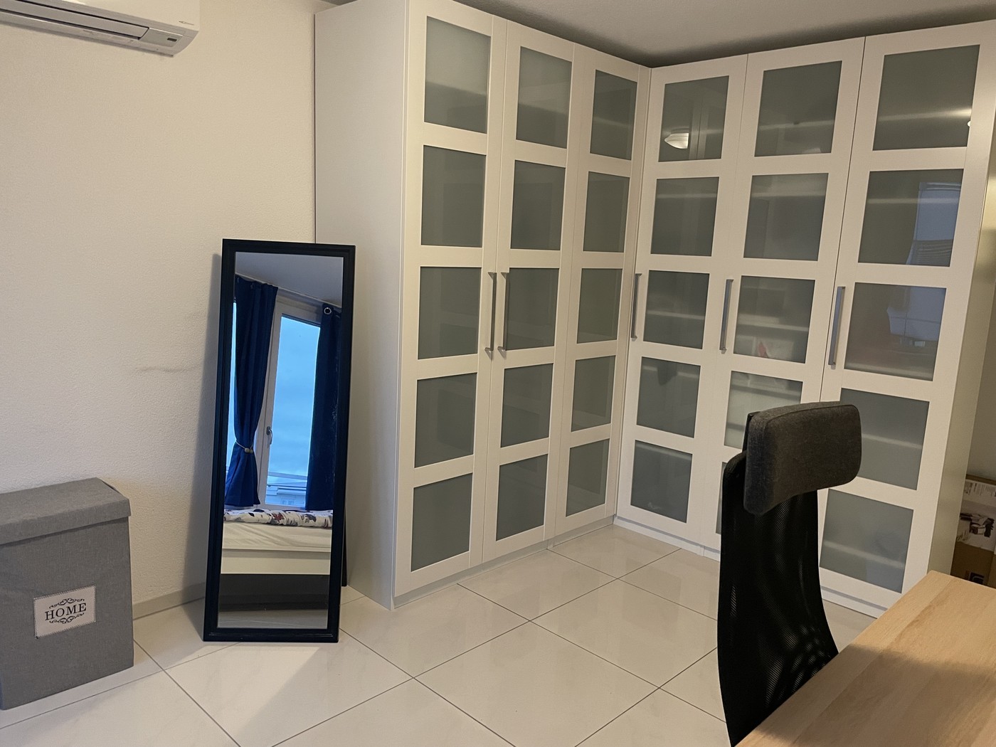 Room in a shared flat, Foto 6 von 8