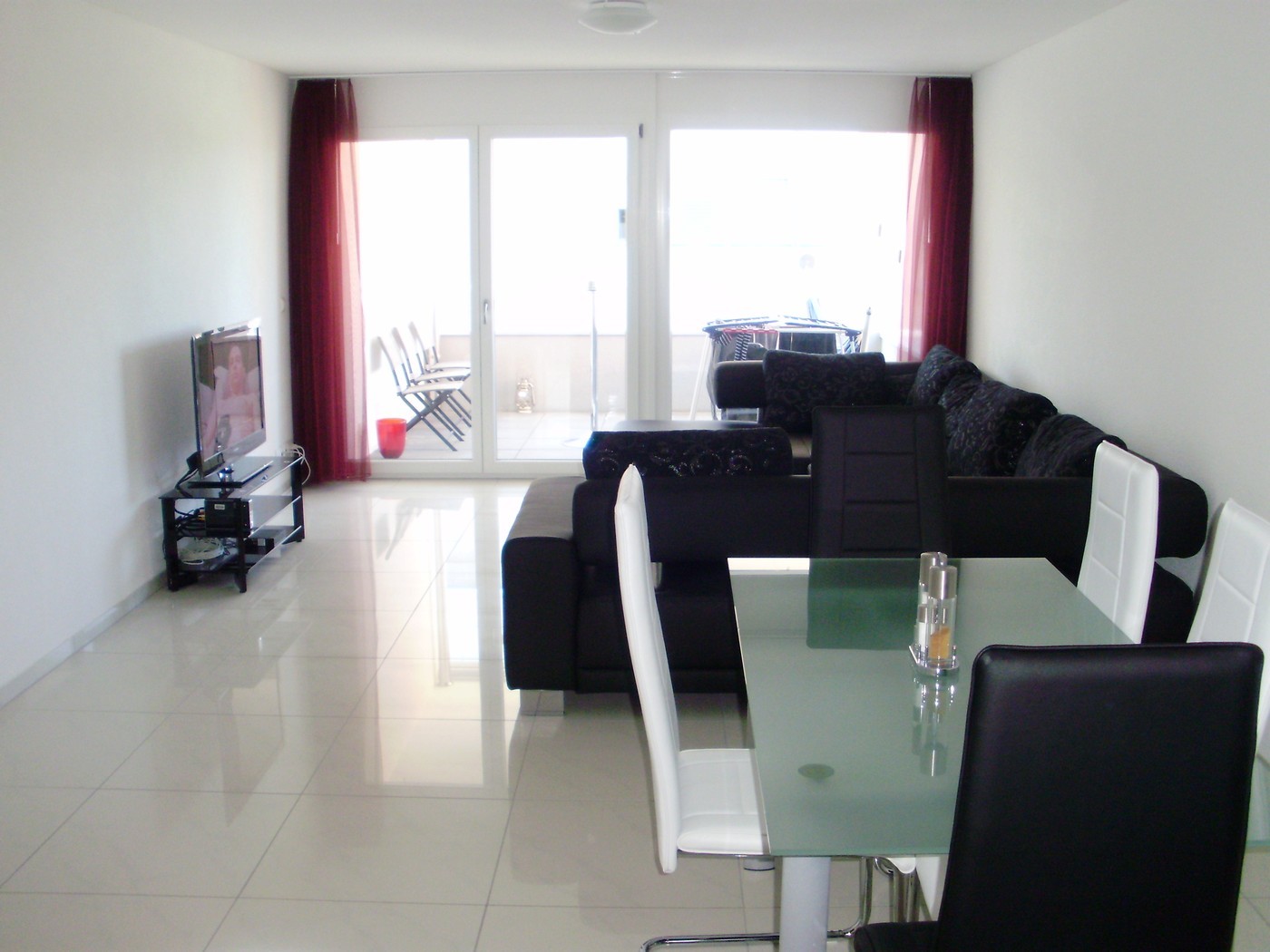 Room in a shared flat, Foto 2 von 8