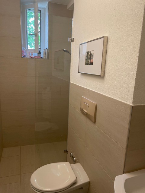 3 ½ rooms apartment, Foto 5 von 8