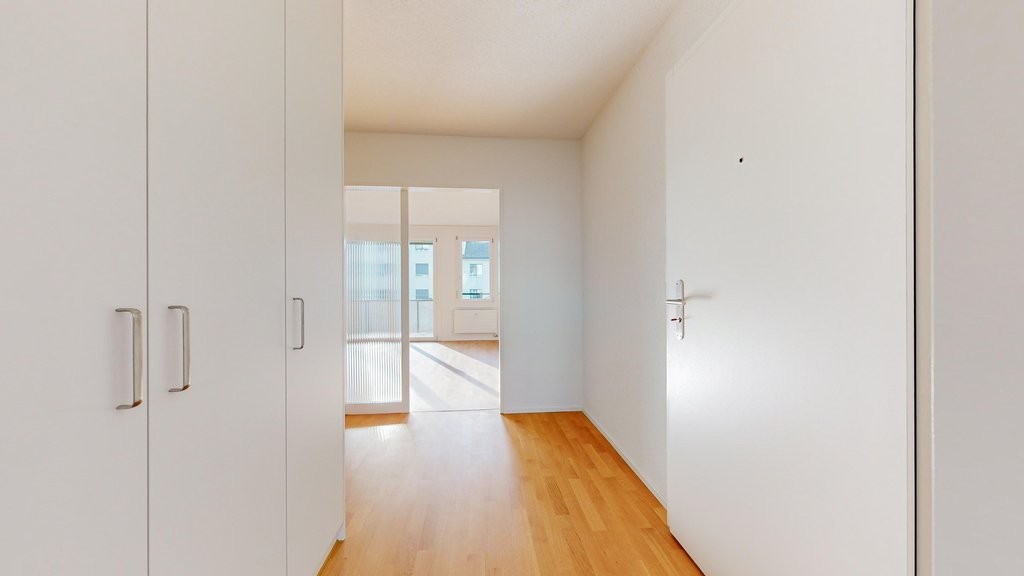 4 rooms apartment, Foto 6 von 8