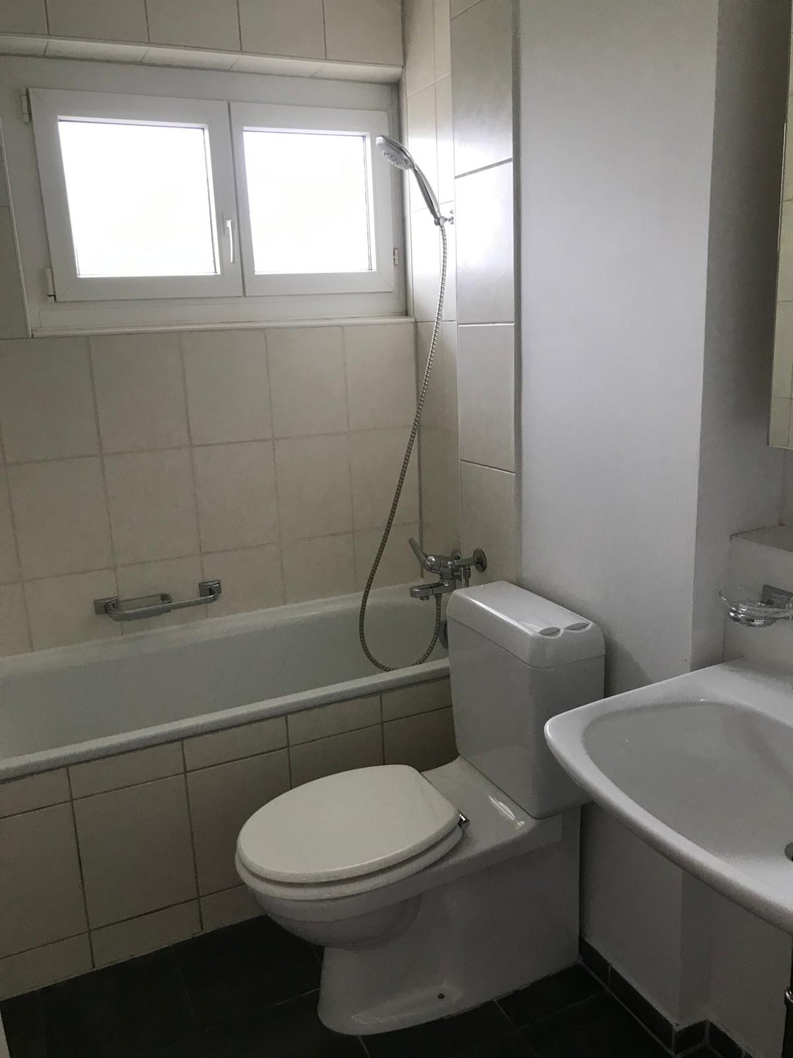 4 ½ rooms apartment, Foto 6 von 7