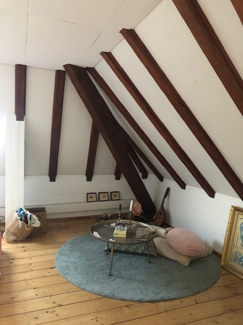 Room in a shared flat, Foto 4 von 8