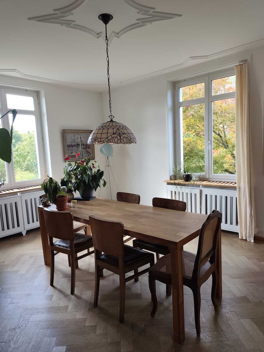 Room in a shared flat, Foto 5 von 8