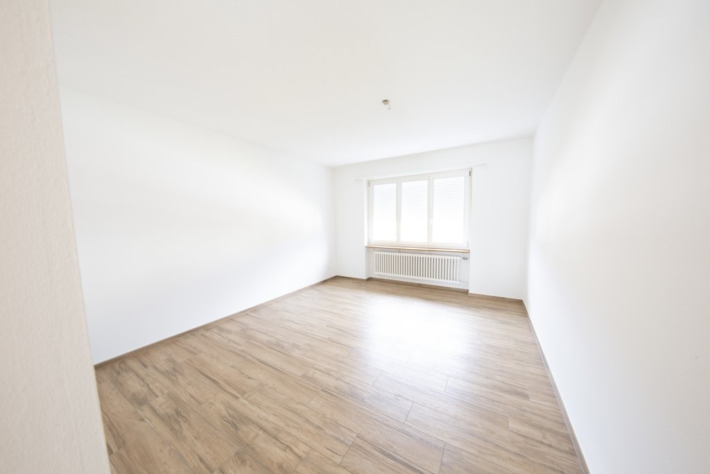 4 ½ rooms apartment, foto 4 di 10