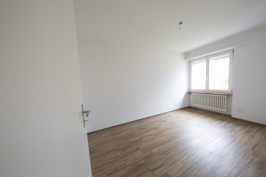 4 ½ rooms apartment, foto 9 di 10