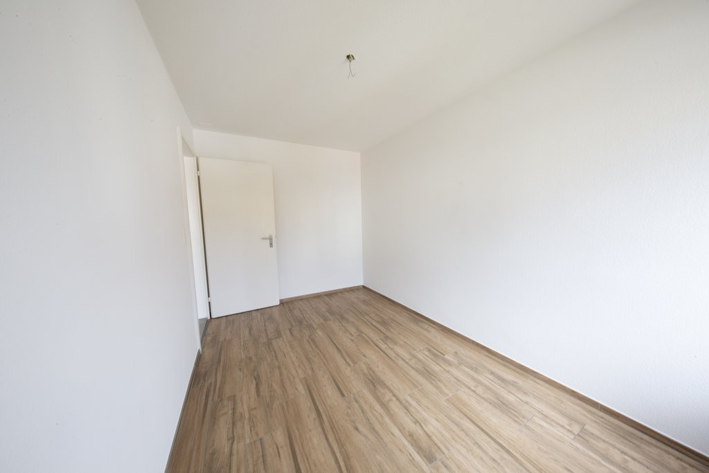 4 ½ rooms apartment, foto 5 di 10